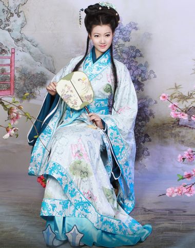 新款上市