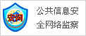 footer_02