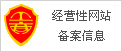footer_03