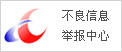 footer_04