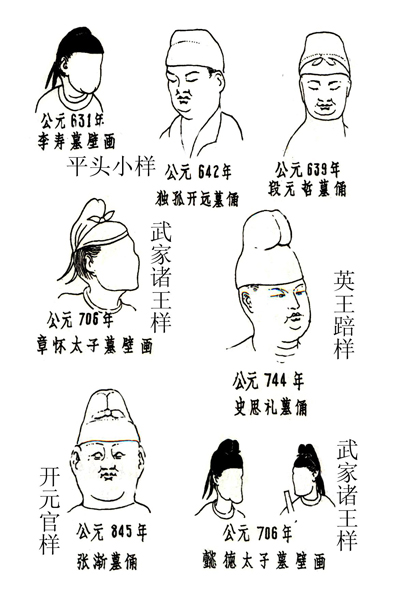 6cc49ec877d4745301e9280a