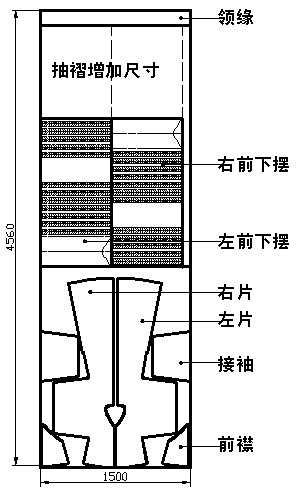 2208edac07ffd14d4a36d637 2208edac07ffd14d4a36d637
