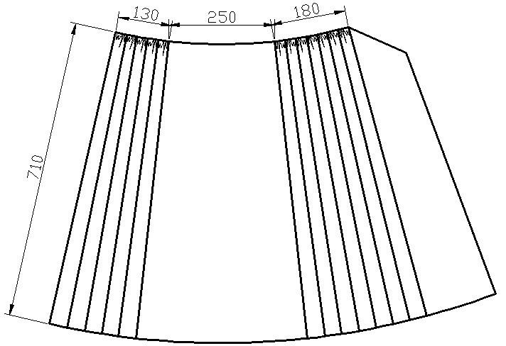 d3e39d35991b970a241f1437 d3e39d35991b970a241f1437