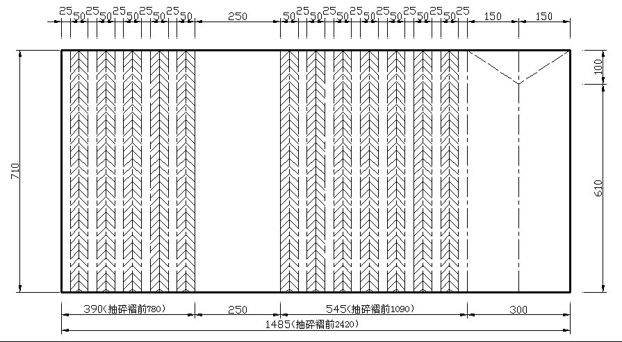 fce7d2f535c50a2adcc47436 fce7d2f535c50a2adcc47436