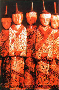 4d198d6ag7a6382ea66f4&690 4d198d6ag7a6382ea66f4&690