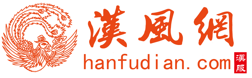qifen副本副本
