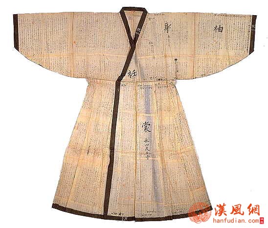 深度剖析