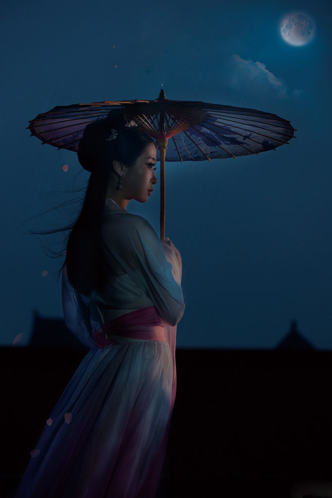 七夕祭文 七夕祭文