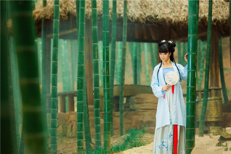 汉服摄影,古装摄影 汉服摄影,古装摄影