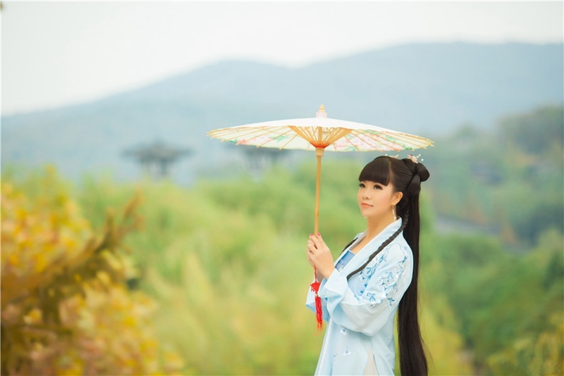 汉服摄影,古装摄影 汉服摄影,古装摄影