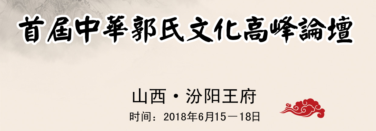 0_副本_副本_副本_副本 0_副本_副本_副本_副本