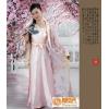 汉服之大袖衫1