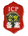 ICP����