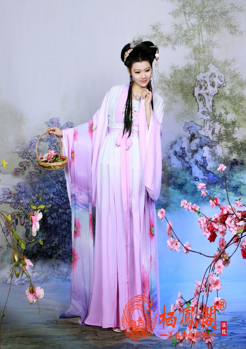 古风衣服品牌_古风衣服(3)